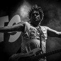 GutterPunk - Professional Concert Photography